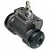 Raybestos Brakes Wheel Cylinder - WC37350