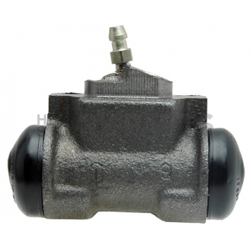 Raybestos Brakes Wheel Cylinder - WC37350-3