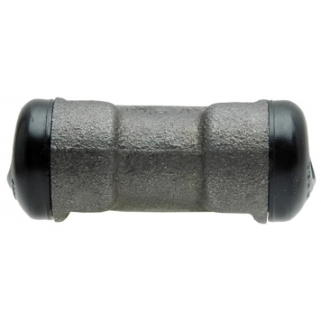 Raybestos Brakes Wheel Cylinder - WC37350-4