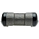 Raybestos Brakes Wheel Cylinder - WC37350