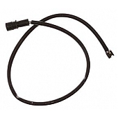 Raybestos Brakes Brake Pad Wear Sensor - EWS233