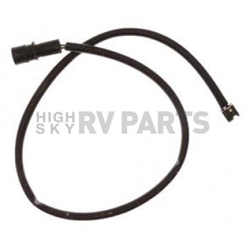 Raybestos Brakes Brake Pad Wear Sensor - EWS233