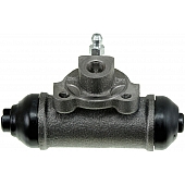 Dorman Wheel Cylinder - W610022