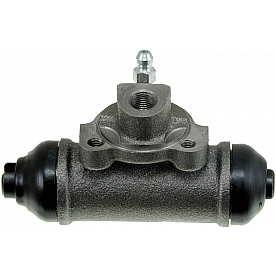 Dorman Wheel Cylinder - W610022