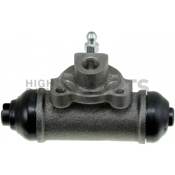 Dorman Wheel Cylinder - W610022