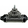 Dorman Wheel Cylinder - W610022