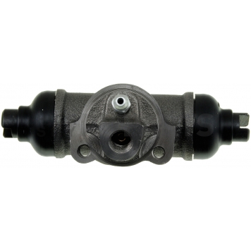 Dorman Wheel Cylinder - W610022-1