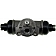 Dorman Wheel Cylinder - W610022