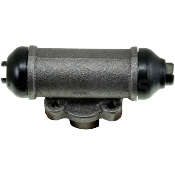 Dorman Wheel Cylinder - W610022-2