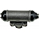 Dorman Wheel Cylinder - W610022
