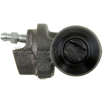 Dorman Wheel Cylinder - W610022-3