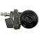 Dorman Wheel Cylinder - W610022