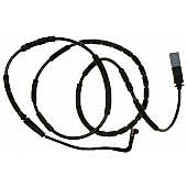 Raybestos Brakes Brake Pad Wear Sensor - EWS137