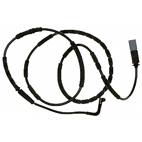 Raybestos Brakes Brake Pad Wear Sensor - EWS137