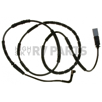 Raybestos Brakes Brake Pad Wear Sensor - EWS137
