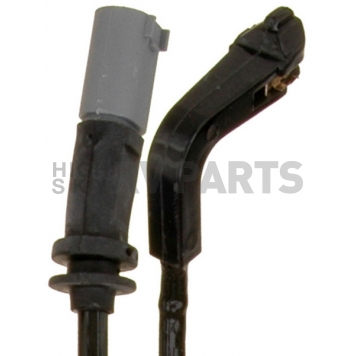 Raybestos Brakes Brake Pad Wear Sensor - EWS137-1