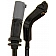 Raybestos Brakes Brake Pad Wear Sensor - EWS137