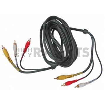 Valterra Audio/ Video Cable 52486