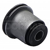Dorman Chassis Control Arm Bushing - BC75130PR