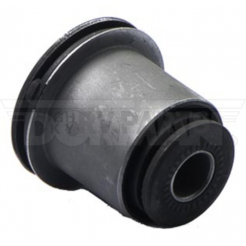 Dorman Chassis Control Arm Bushing - BC75130PR
