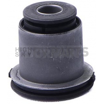 Dorman Chassis Control Arm Bushing - BC75130PR-1