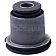 Dorman Chassis Control Arm Bushing - BC75130PR