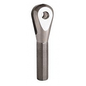 QA1 Clevis Rod End - CL55