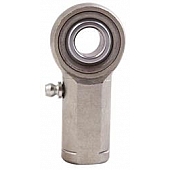 QA1 MHF Series Rod End - MHFR20Z1