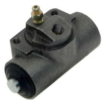 Raybestos Brakes Wheel Cylinder - WC37854