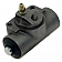 Raybestos Brakes Wheel Cylinder - WC37854