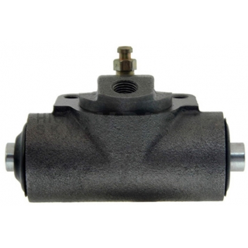 Raybestos Brakes Wheel Cylinder - WC37854-1