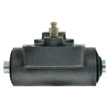 Raybestos Brakes Wheel Cylinder - WC37854-2