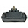 Raybestos Brakes Wheel Cylinder - WC37854