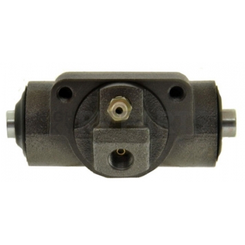 Raybestos Brakes Wheel Cylinder - WC37854-3