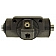 Raybestos Brakes Wheel Cylinder - WC37854