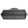 Raybestos Brakes Wheel Cylinder - WC37854