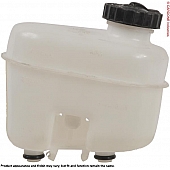 Cardone Industries Brake Master Cylinder Reservoir - 1R-2917