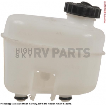 Cardone Industries Brake Master Cylinder Reservoir - 1R-2917