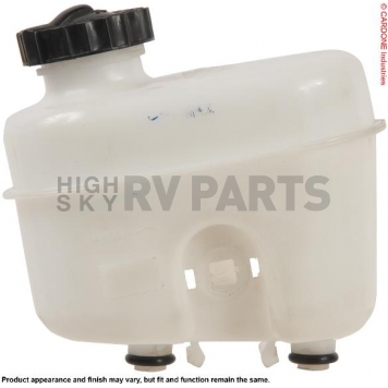 Cardone Industries Brake Master Cylinder Reservoir - 1R-2917-1