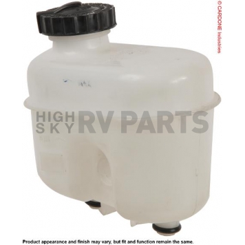 Cardone Industries Brake Master Cylinder Reservoir - 1R-2917-2