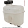 Cardone Industries Brake Master Cylinder Reservoir - 1R-2917