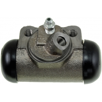 Dorman Wheel Cylinder - W18291