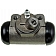 Dorman Wheel Cylinder - W18291