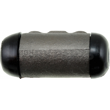 Dorman Wheel Cylinder - W18291-1