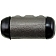 Dorman Wheel Cylinder - W18291