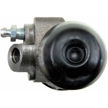Dorman Wheel Cylinder - W18291-2