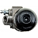 Dorman Wheel Cylinder - W18291