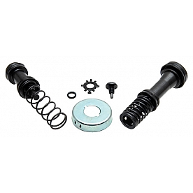 Raybestos Brakes Brake Master Cylinder Rebuild Kit - MK1851