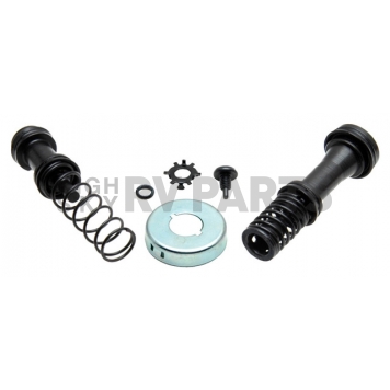 Raybestos Brakes Brake Master Cylinder Rebuild Kit - MK1851