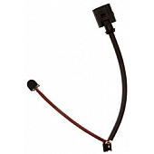 Raybestos Brakes Brake Pad Wear Sensor - EWS235